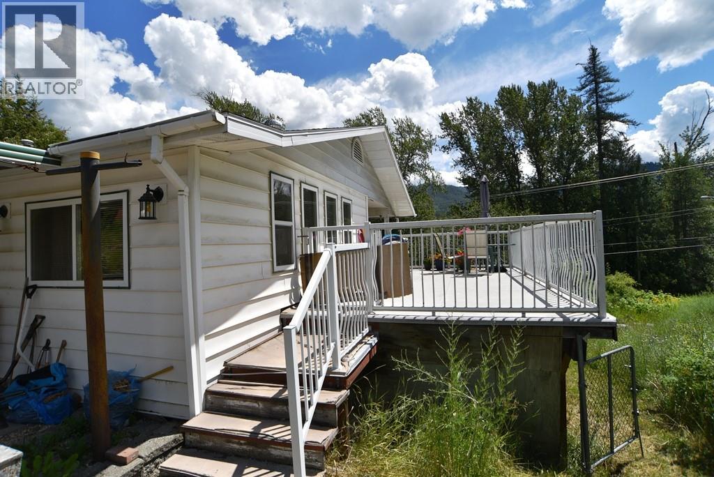 1765 3b Highway Property Photo 3