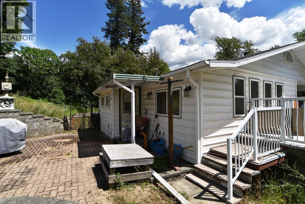 1765 3b Highway Property Photo 4