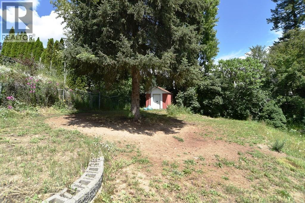 1765 3b Highway Property Photo 6