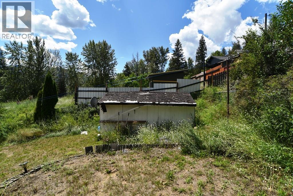 1765 3b Highway Property Photo 7
