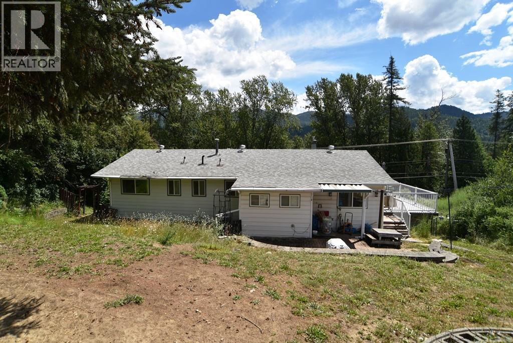 1765 3b Highway Property Photo 8