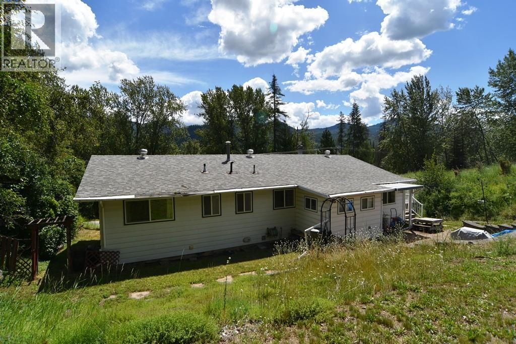 1765 3b Highway Property Photo 9