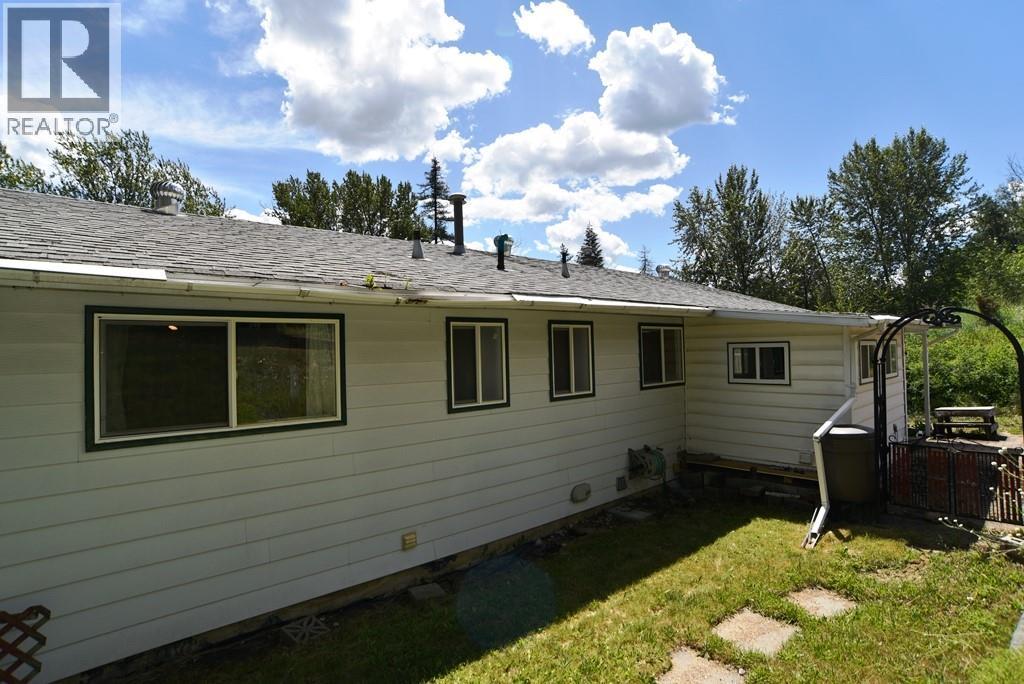 1765 3b Highway Property Photo 10