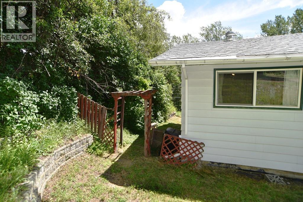 1765 3b Highway Property Photo 11