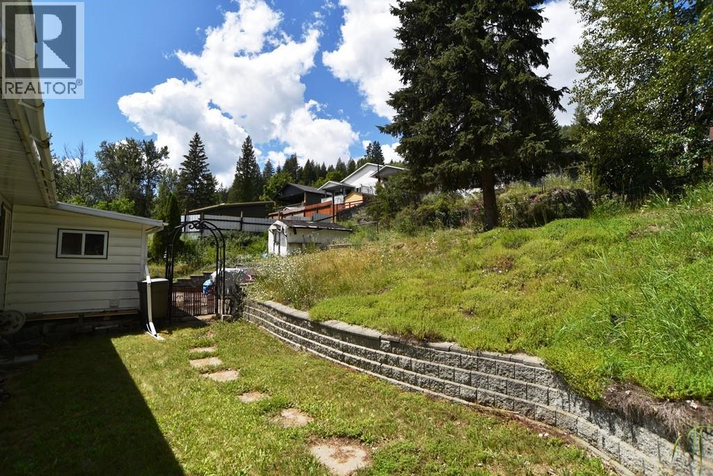 1765 3b Highway Property Photo 12