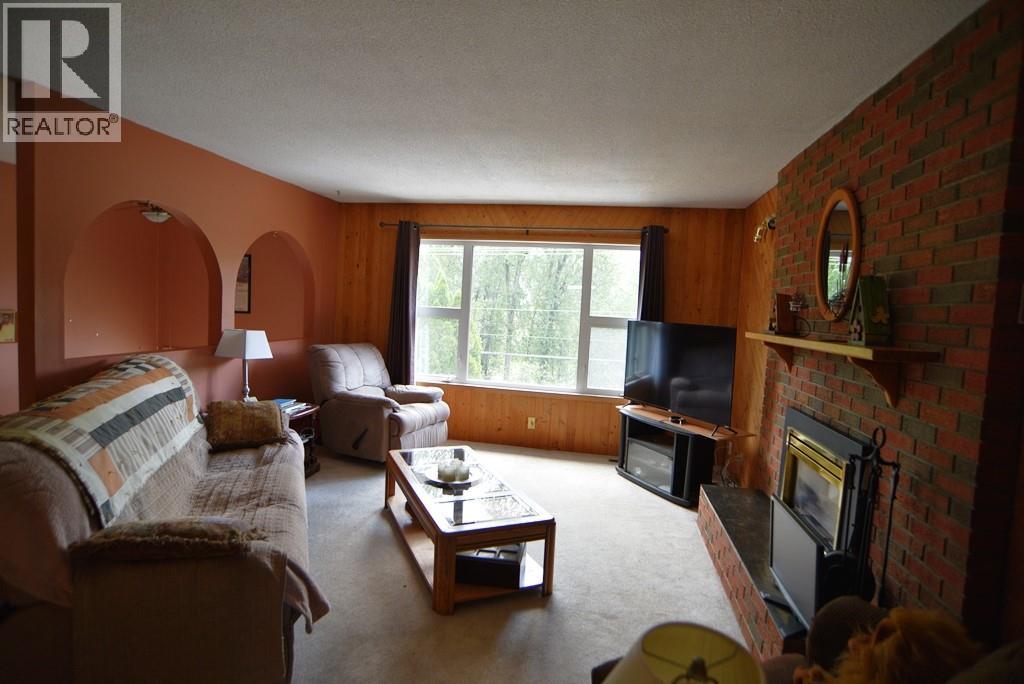 1765 3b Highway Property Photo 13