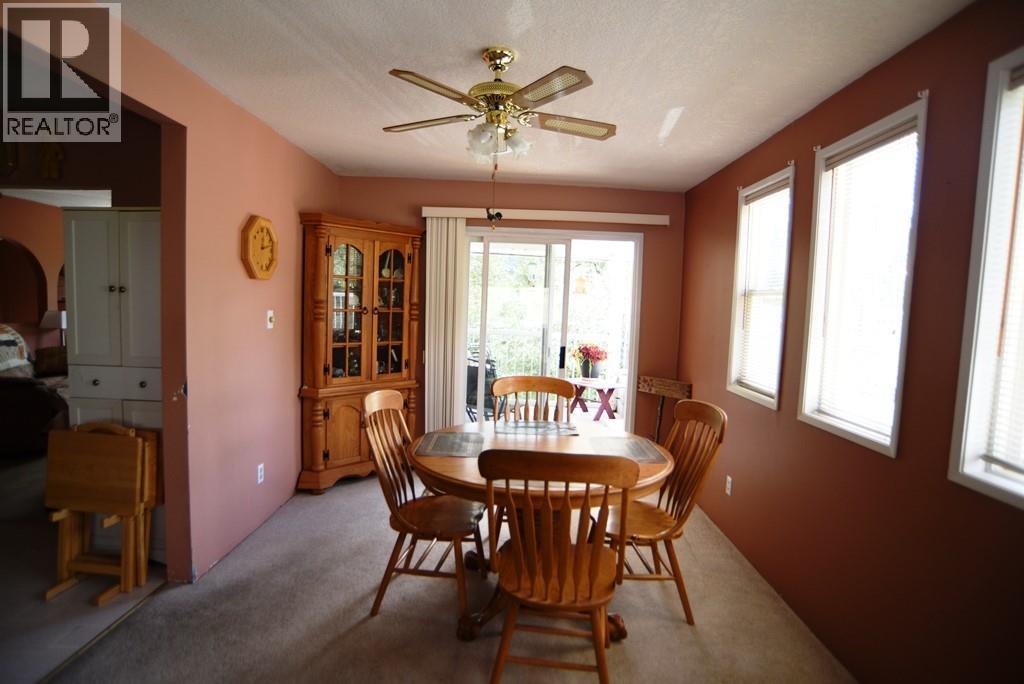 1765 3b Highway Property Photo 14