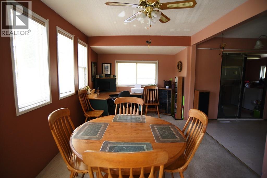 1765 3b Highway Property Photo 15