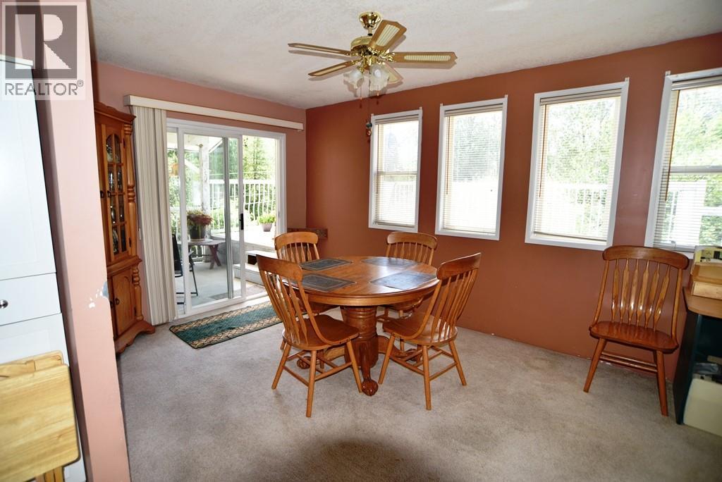 1765 3b Highway Property Photo 16