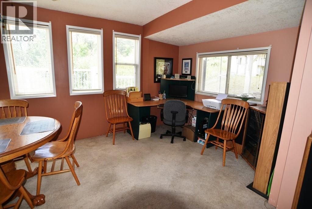 1765 3b Highway Property Photo 17