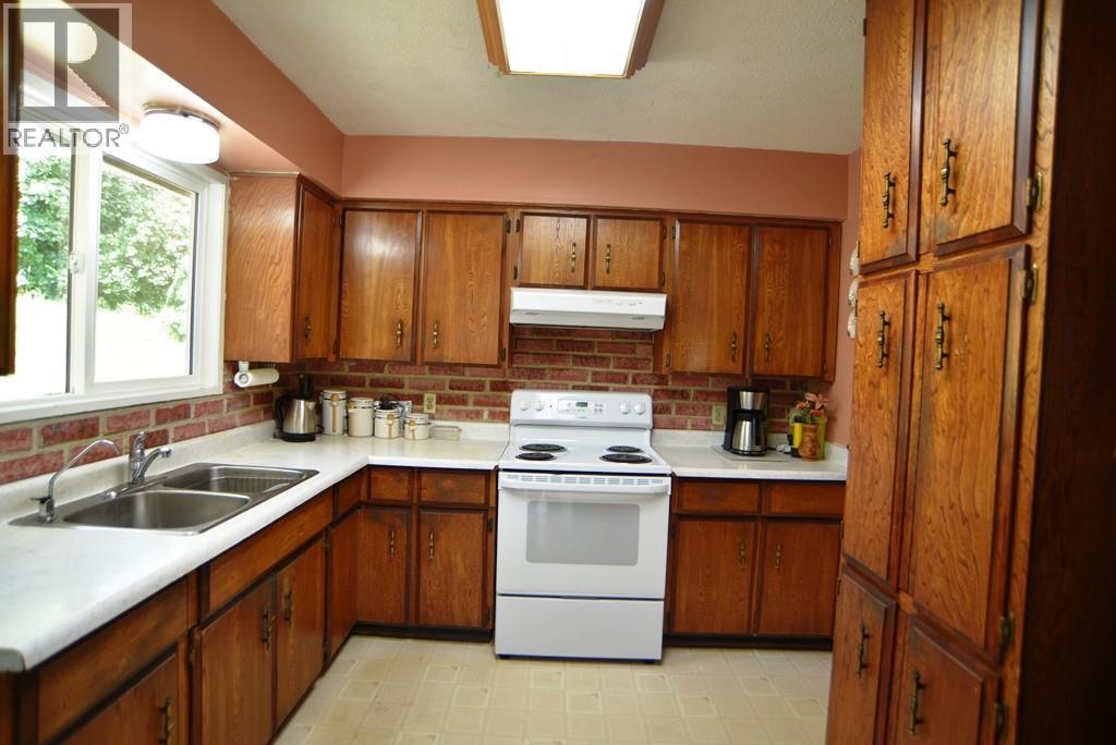 1765 3b Highway Property Photo 18