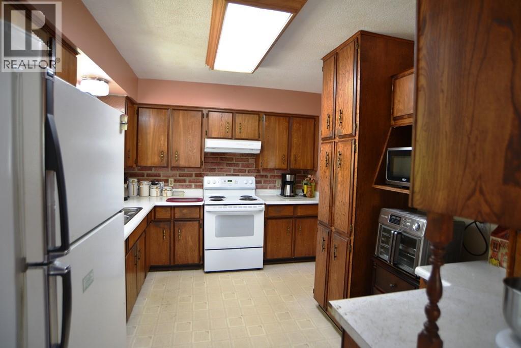 1765 3b Highway Property Photo 19