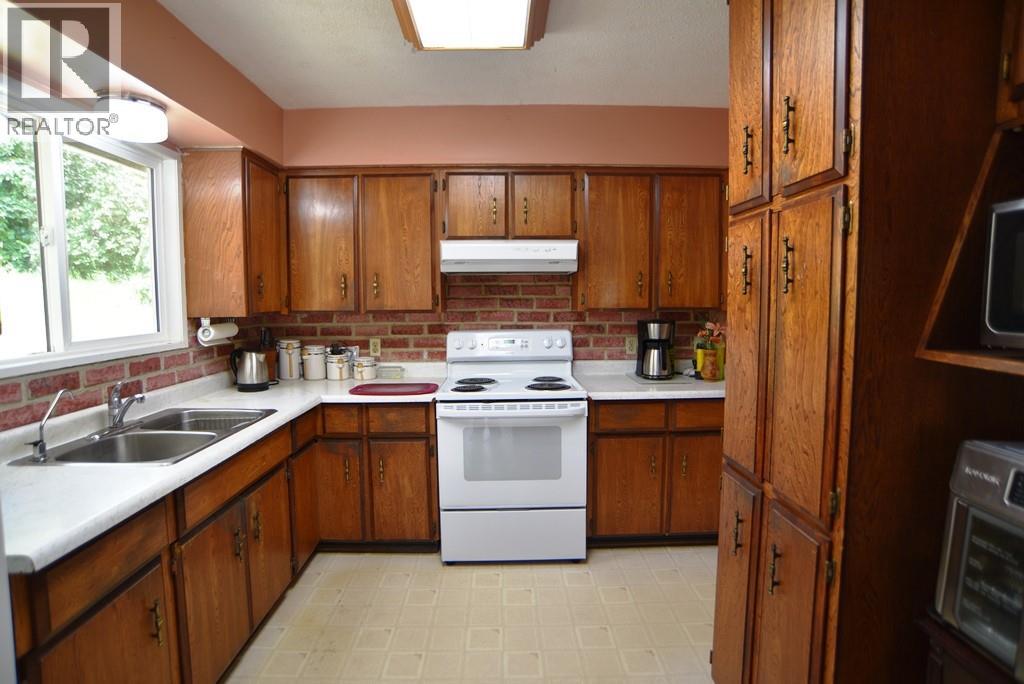1765 3b Highway Property Photo 20