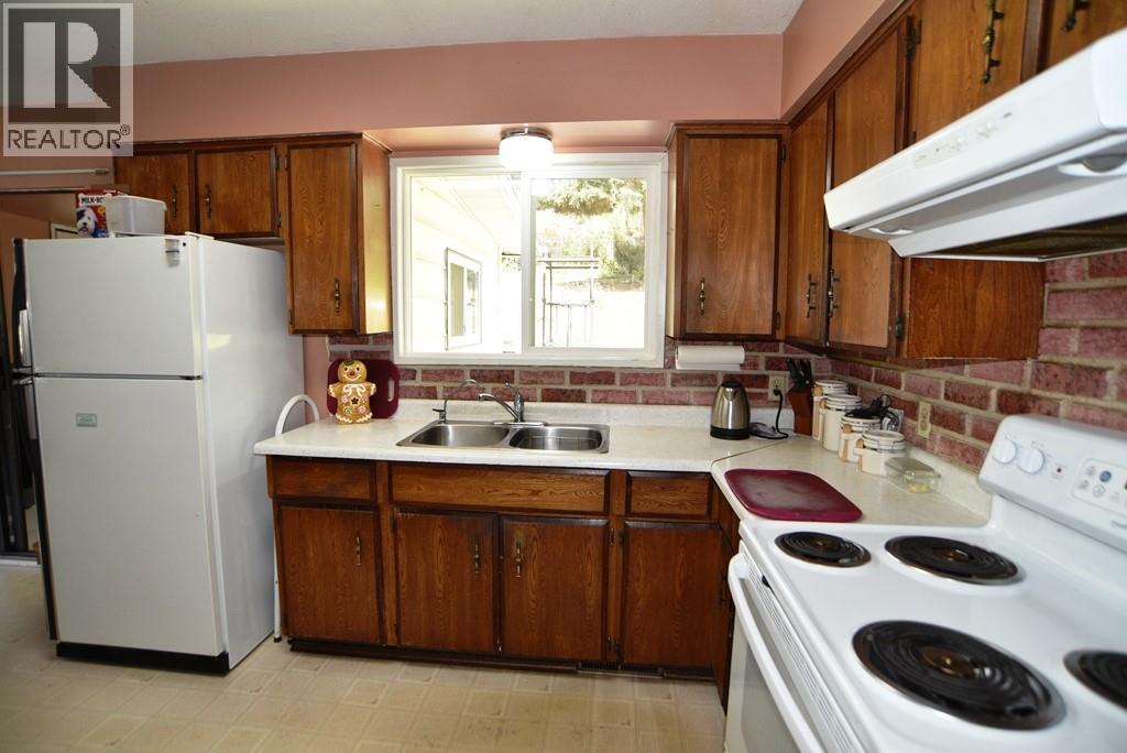 1765 3b Highway Property Photo 21
