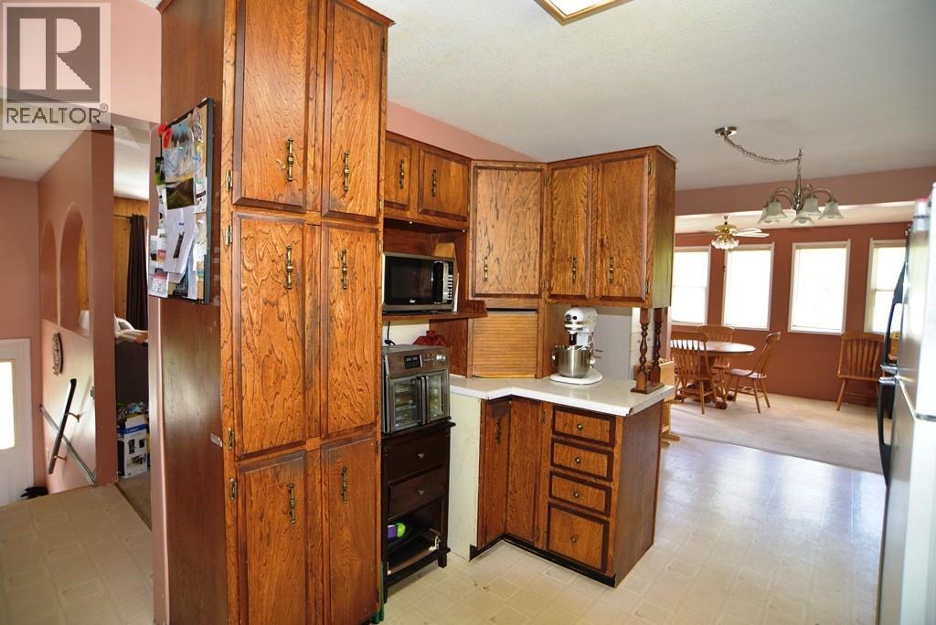 1765 3b Highway Property Photo 22