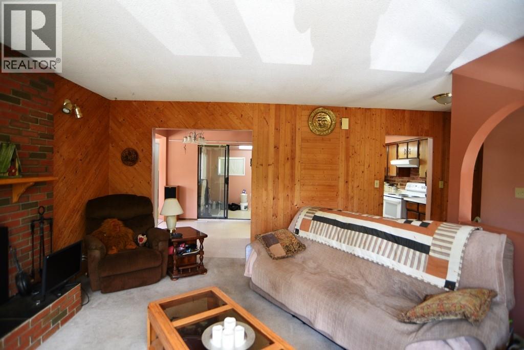 1765 3b Highway Property Photo 23