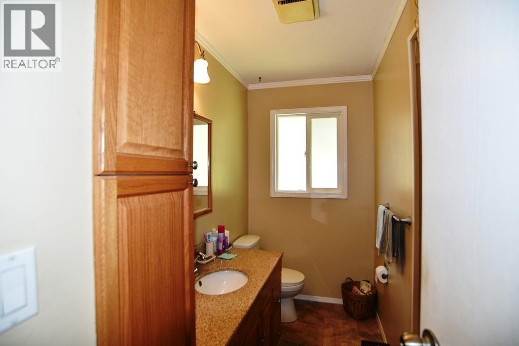 1765 3b Highway Property Photo 24