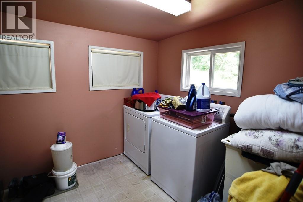1765 3b Highway Property Photo 25