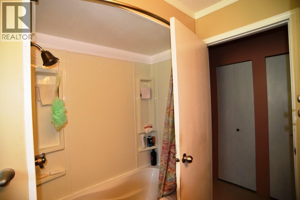 1765 3b Highway Property Photo 26