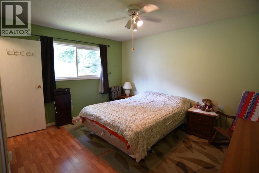 1765 3b Highway Property Photo 27
