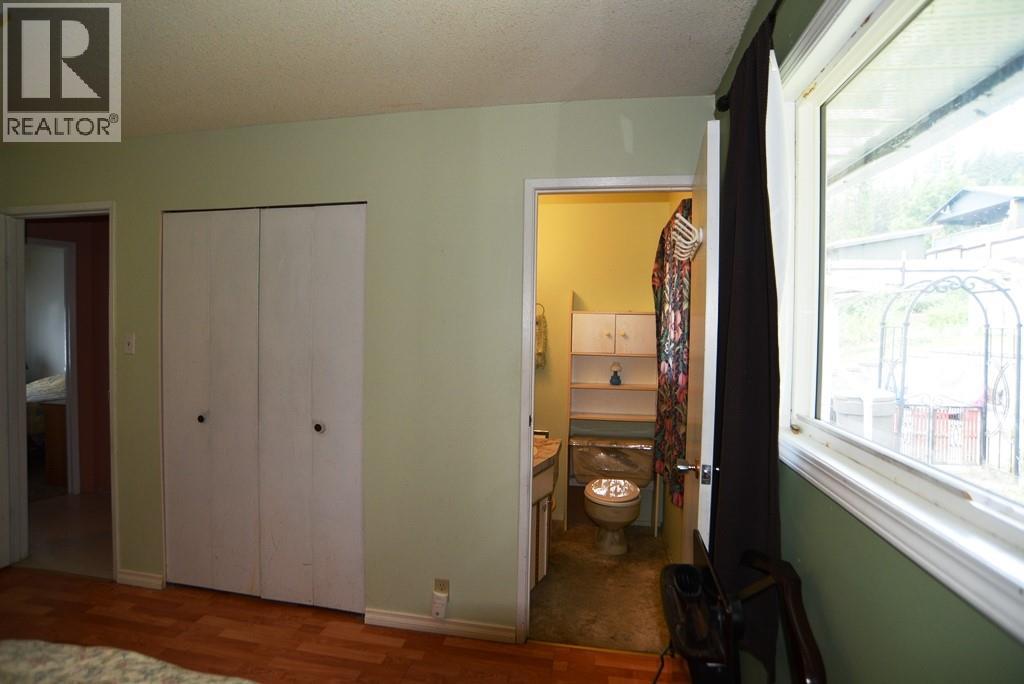 1765 3b Highway Property Photo 28