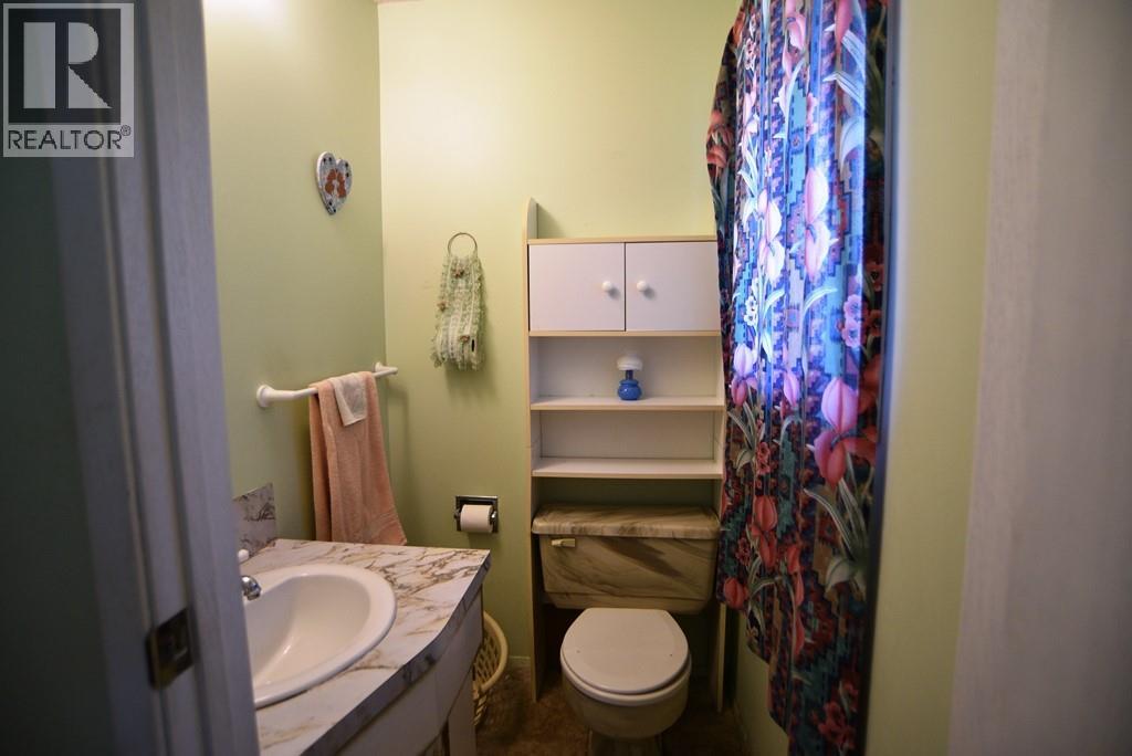 1765 3b Highway Property Photo 29