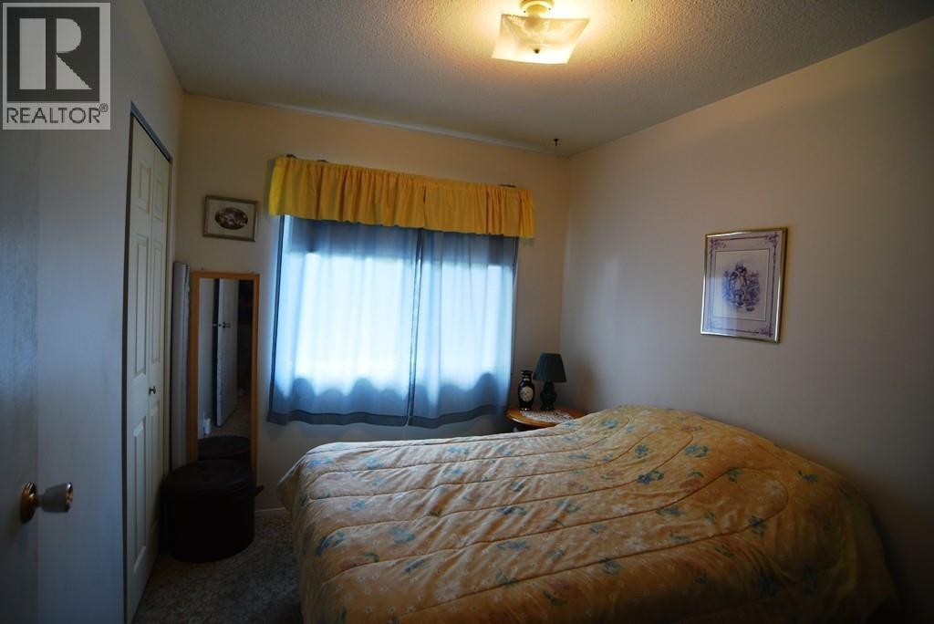 1765 3b Highway Property Photo 30