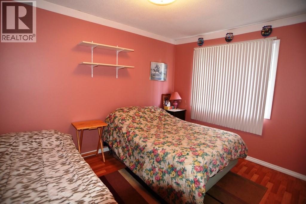 1765 3b Highway Property Photo 31