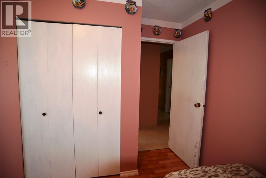 1765 3b Highway Property Photo 32
