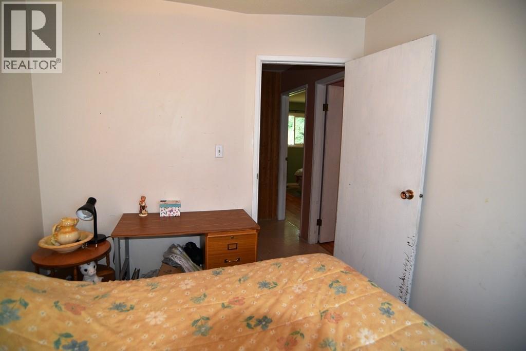 1765 3b Highway Property Photo 33