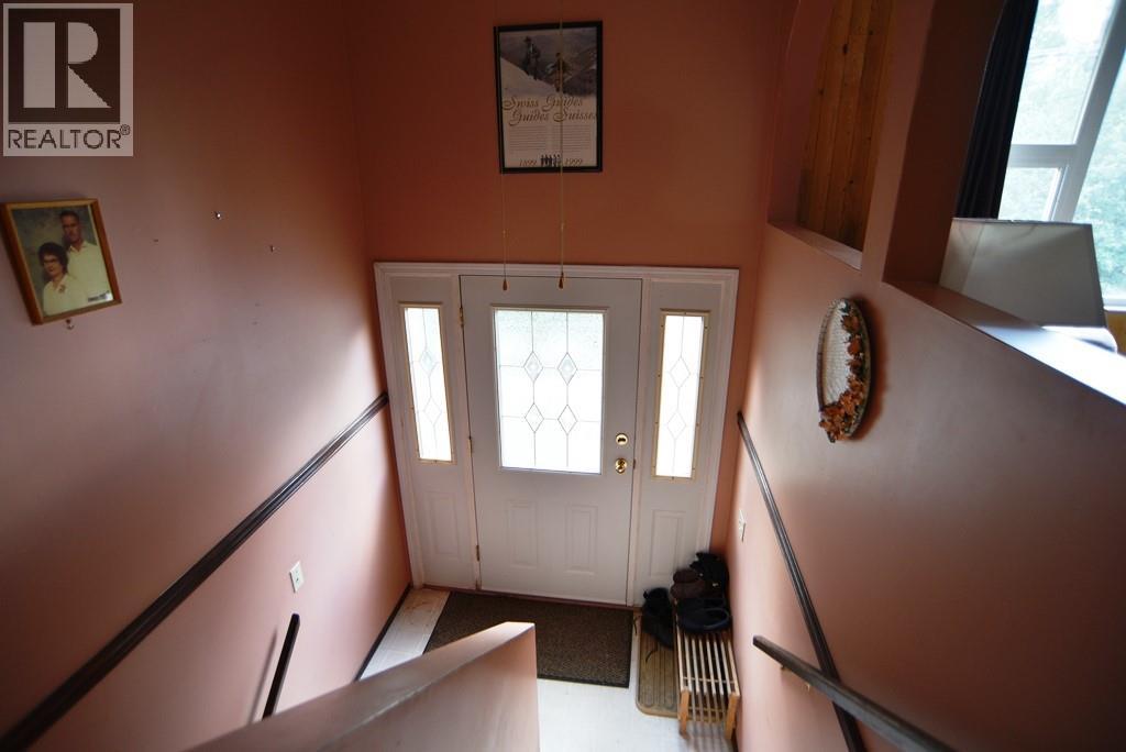 1765 3b Highway Property Photo 34