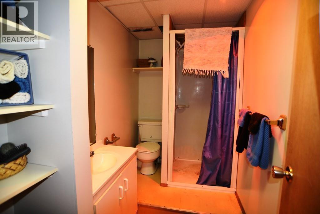 1765 3b Highway Property Photo 35