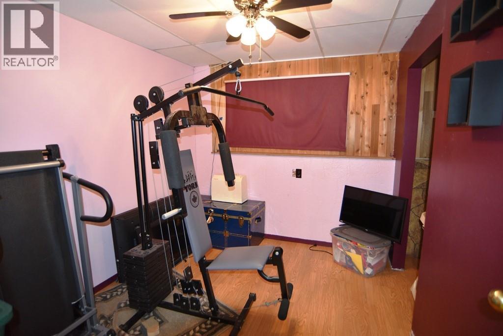 1765 3b Highway Property Photo 36