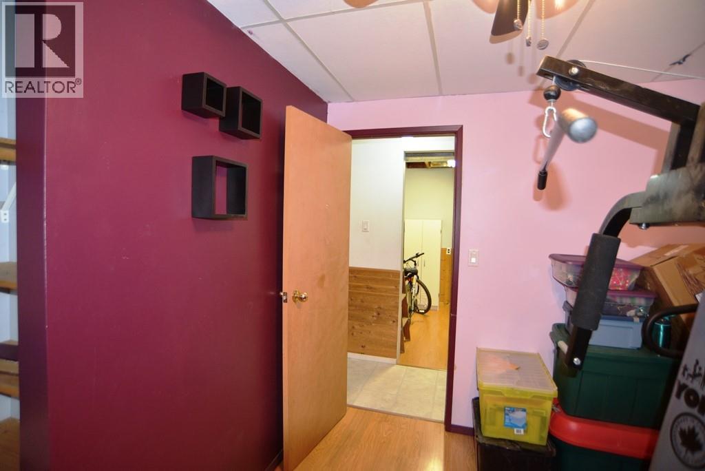 1765 3b Highway Property Photo 37