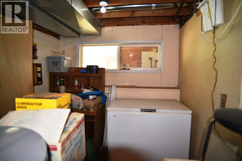 1765 3b Highway Property Photo 38