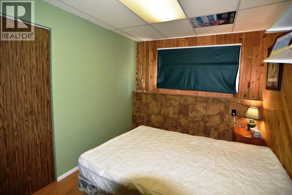 1765 3b Highway Property Photo 39