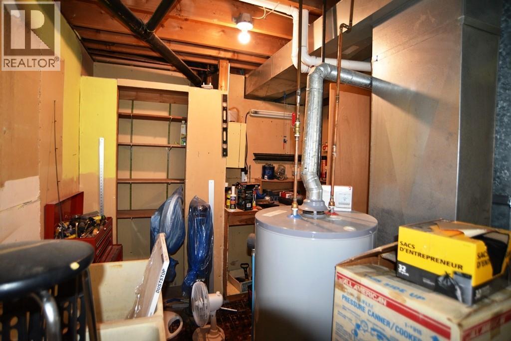 1765 3b Highway Property Photo 40