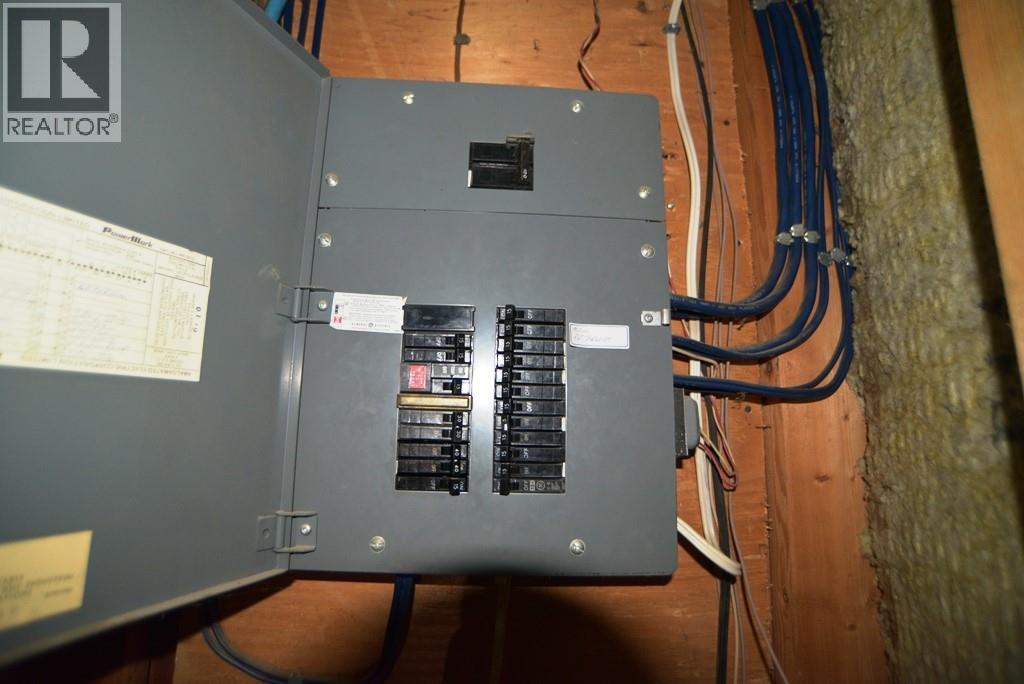 1765 3b Highway Property Photo 42
