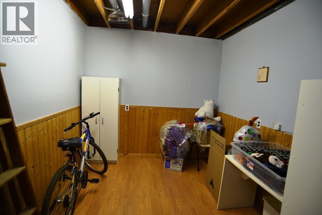 1765 3b Highway Property Photo 43
