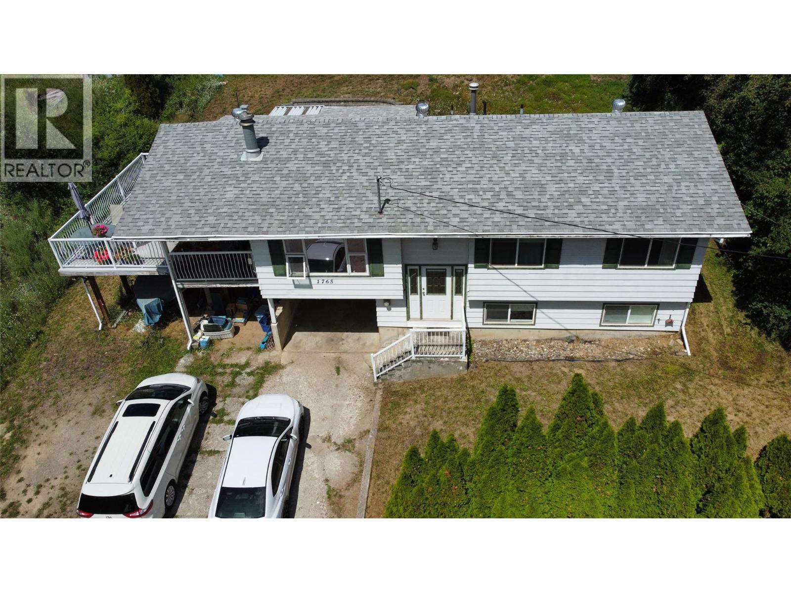 1765 3b Highway Property Photo 44