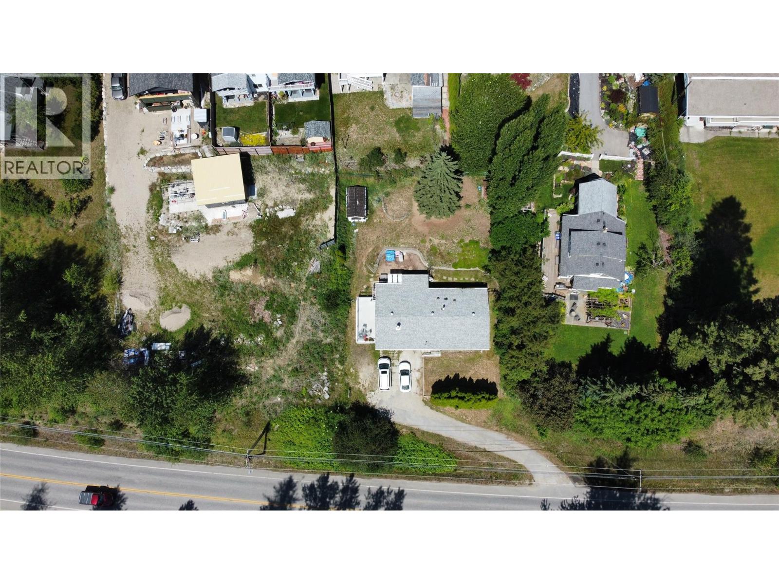 1765 3b Highway Property Photo 45