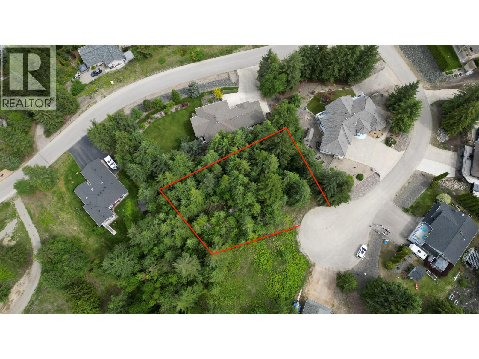 Lot 53 Glenmount Place Lot# 53 Property Photo 1