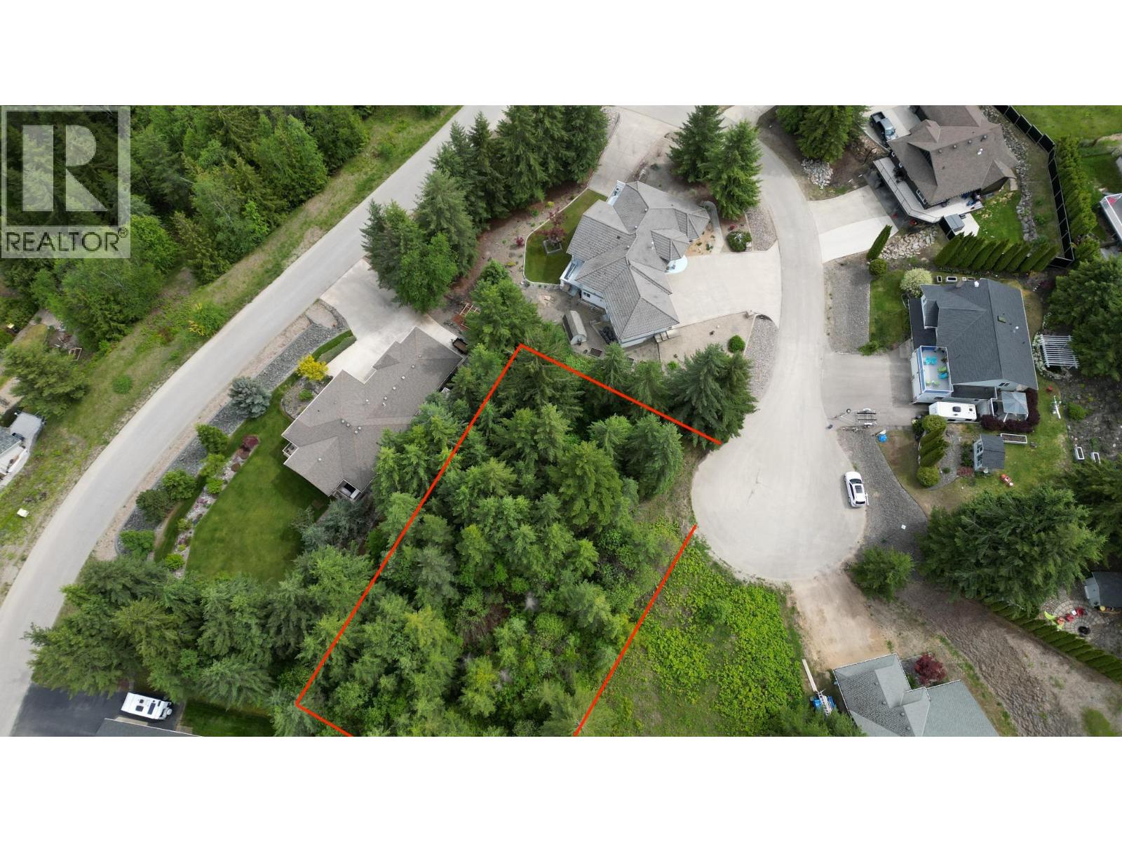 Lot 53 Glenmount Place Lot# 53 Property Photo 2