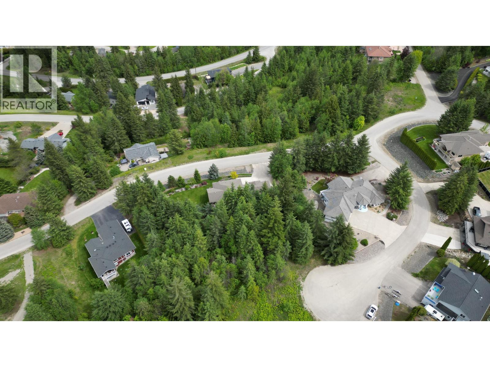 Lot 53 Glenmount Place Lot# 53 Property Photo 3