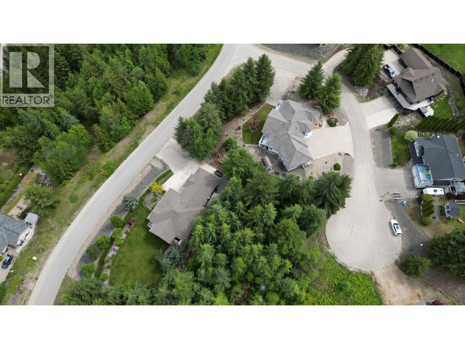 Lot 53 Glenmount Place Lot# 53 Property Photo 4