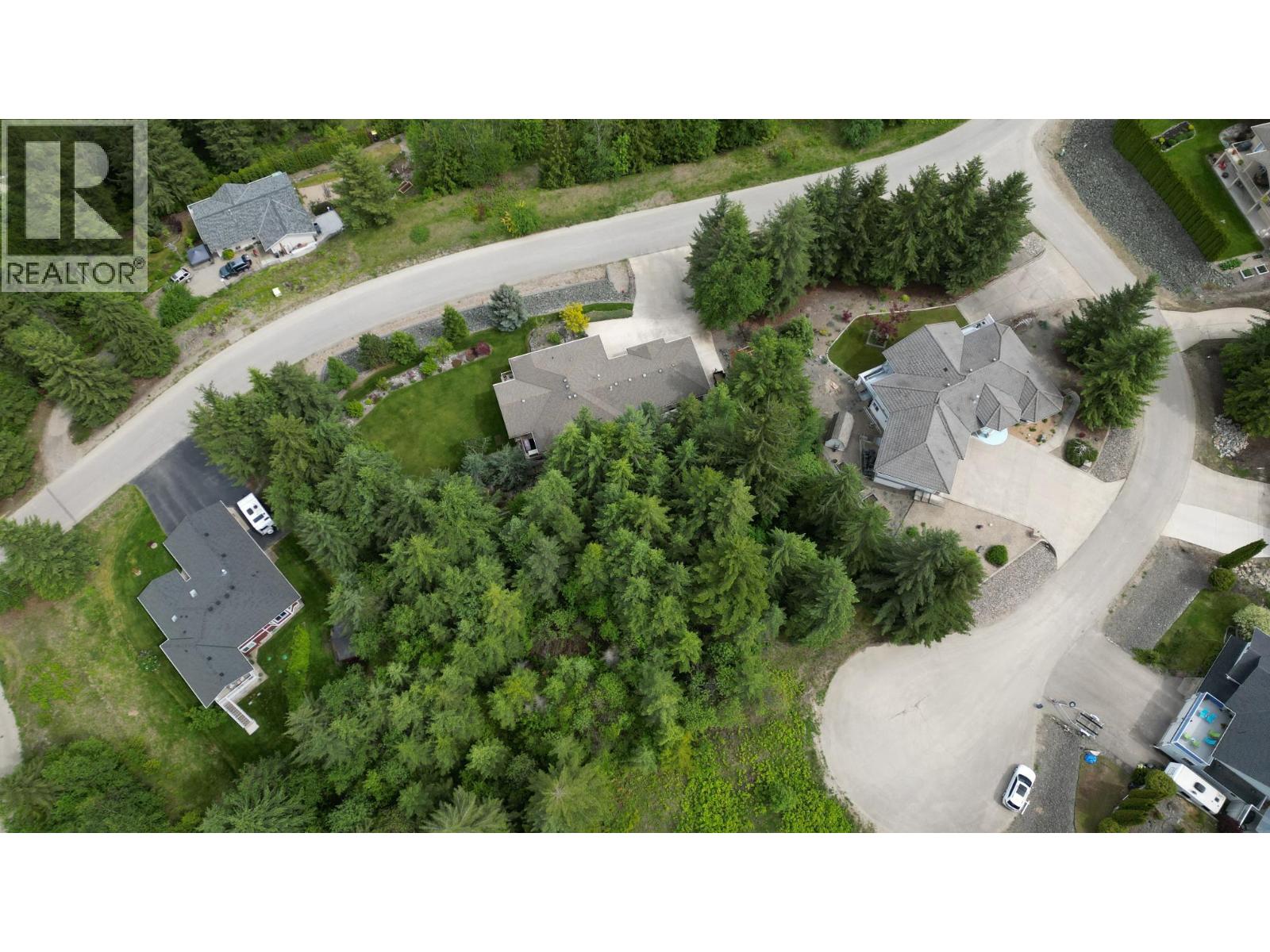Lot 53 Glenmount Place Lot# 53 Property Photo 5
