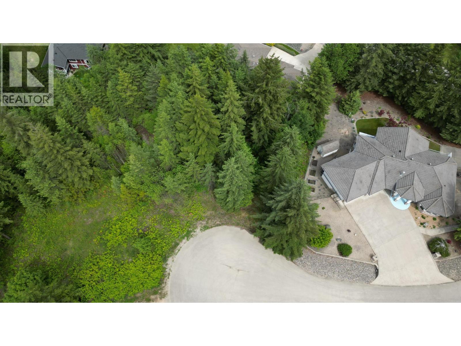 Lot 53 Glenmount Place Lot# 53 Property Photo 6