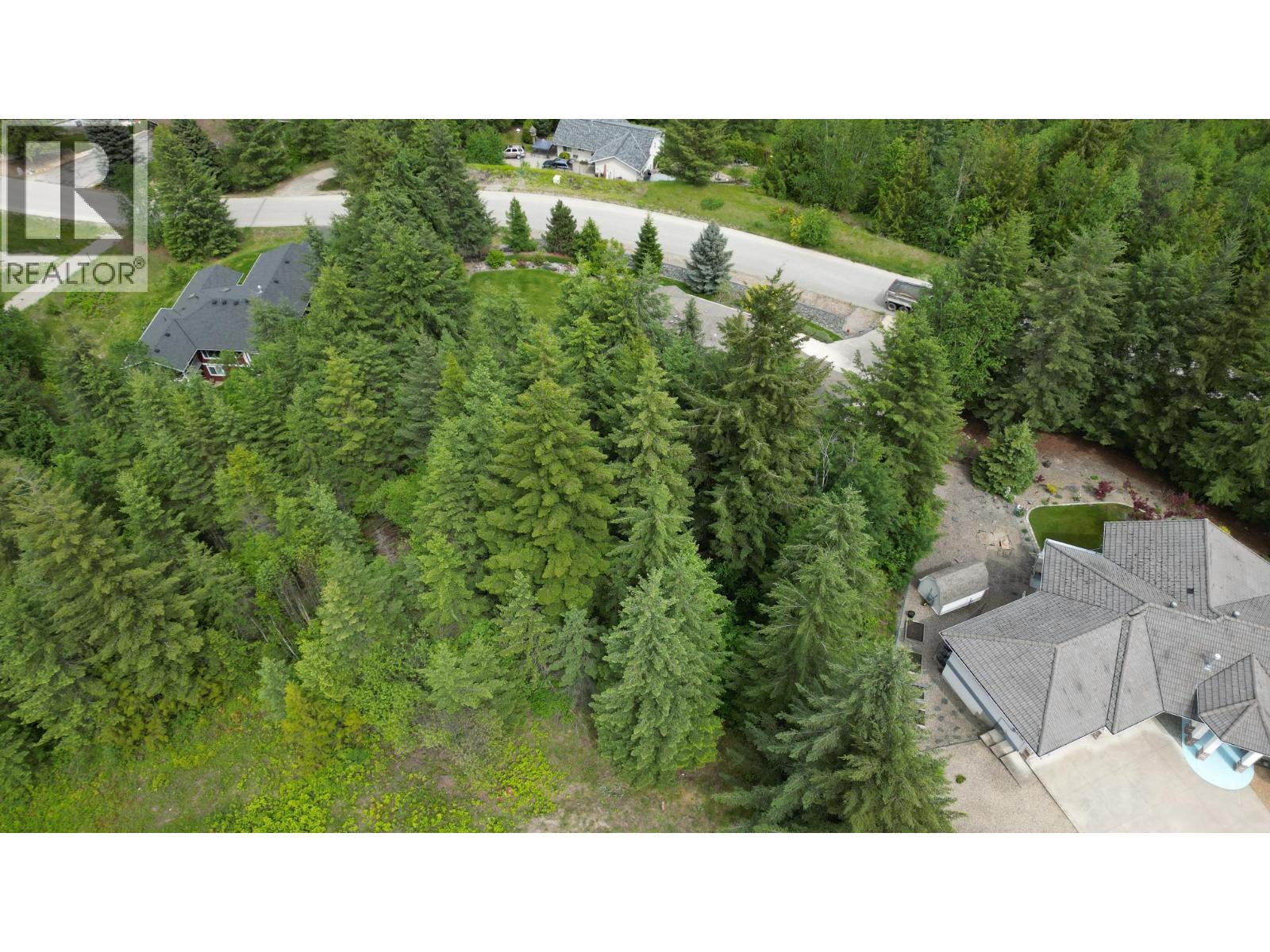 Lot 53 Glenmount Place Lot# 53 Property Photo 7