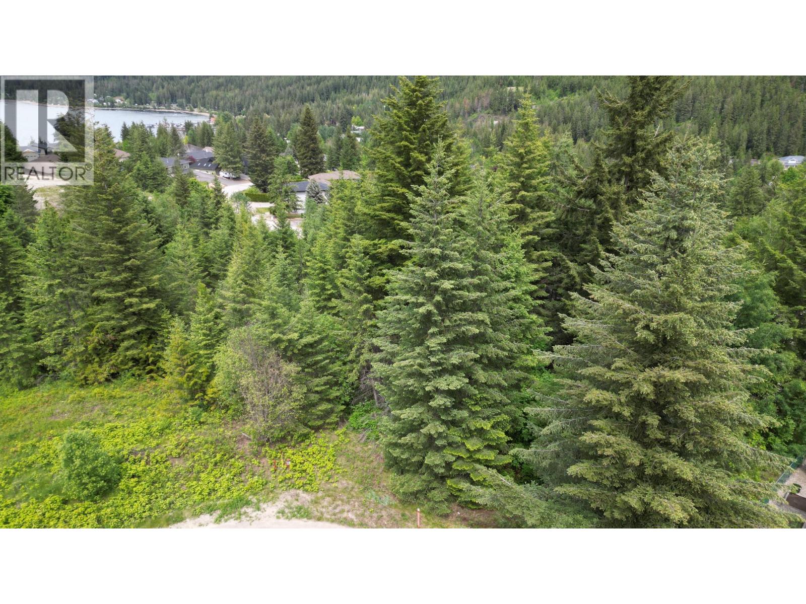 Lot 53 Glenmount Place Lot# 53 Property Photo 8