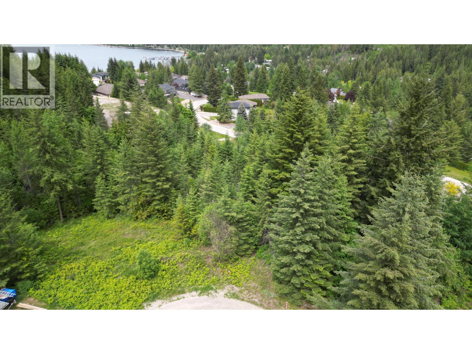 Lot 53 Glenmount Place Lot# 53 Property Photo 9